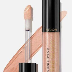 Revlon Super Lustrous The Gloss – 255